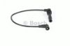 BOSCH 0 986 357 726 Ignition Cable